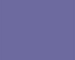 7186 violet blue