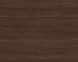 5503 rovere truffle