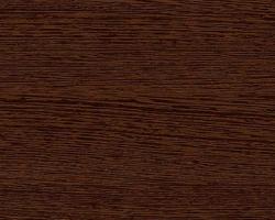 Wenge H1555